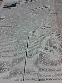 Zakaz jak najbardziej pożądany