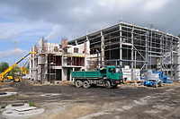 Metal Expert już po odbiorach