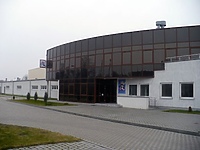 Nieszczęsne mięsne