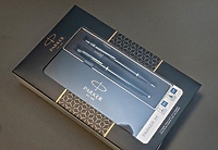 Zakończenie roku szkolnego? Będziemy na nie gotowi z hurtownią Jurex!