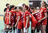 Zakończyć rok zwycięstwem i awansem