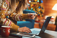 Zakupy prezentowe za granicą. Jak to zrobić z głową?