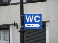 Załatwione po elbląsku