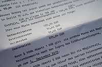 Zaległe czynsze we wspólnocie - problem, który dotyka też Ciebie