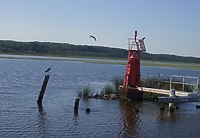 Kolejny etap projektu „Zróbmy BiznES”