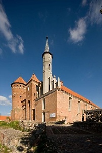 Cittaslow – pochwała spokojnego życia