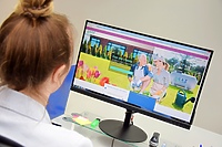 Zamów gaz przez Internet! Pierwszy w Polsce dostawca gazu płynnego online!