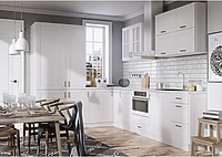 Zamów meble bez wychodzenia z domu