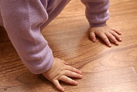 Zanim zaplanujesz dziecko – zapisz je do żłobka