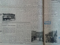 Zapełniły się boiska