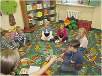 Zapisy do klas językowych w Niepublicznej Szkole Podstawowej i Gimnazjum