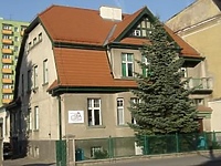 Zapisy na zajęcia w MDK