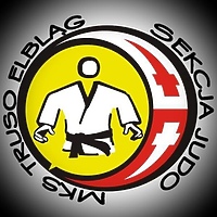 Zapisz dziecko na judo