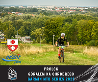 Zapisz się i pojedź "góralem" na Chrobrego!