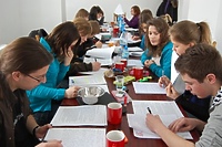 Zapisz się na szkolenie!