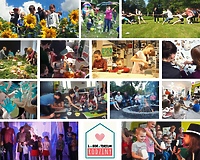 Zapisz się na warsztaty i uzyskaj wsparcie dla całej rodziny