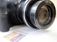 Zapisz się na zajęcia i rób dobre zdjęcia