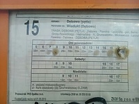 Zapomniana dzielnica?