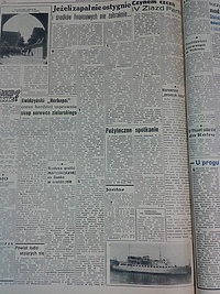 Zapraszają na przejażdżkę