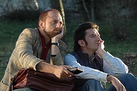 Zaproszenia na „Hi Way”