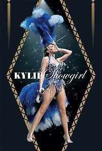 Zaproszenia na koncert Kylie