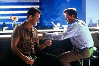 Zaproszenia od kumpli