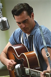 Zaproszenie tylko dla pań