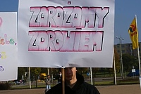 Zarażamy zdrowiem