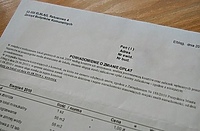 Zarząd Budynków Komunalnych przesadza z podwyżkami