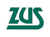 Zasiłek opiekuńczy przedłużony