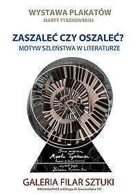 Zaszaleć czy oszaleć