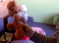 Zatrzymali dilera narkotykowego