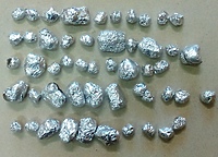 Zatrzymali dilera narkotykowego