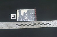 Zatrzymali poszukiwanego listem gończym