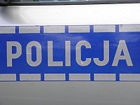 Zatrzymali złodzieja samochodu