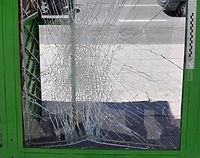 Zatrzymani na „gorącym uczynku”