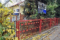 Zatrzymano podejrzanego o napad