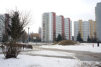 Zawadzie przyjaciół nie zabraknie