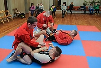 Warto znać kilka takich sztuczek