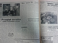 Zawody modeli latających