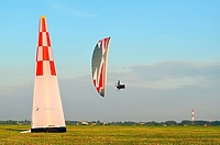 Zawody motoparalotniowe już w weekend