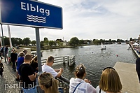 Przygotuj się na triathlon!