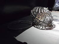 Zawsze pod ręką (Historia jednego przedmiotu cz. 137)