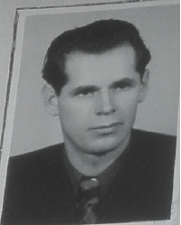 Kim był Zbigniew Kobylecki?