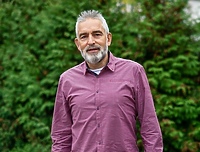 Zygmunt Narbuntowicz: Absolwenci Truso znaleźli swoje miejsce  (Śladami historii elbląskiego sportu)