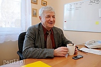 Kolejna nagroda dla ERKON