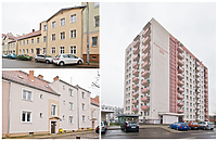 Wyremontują komunalne pustostany