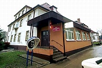 Likwidacja ZBK - nie teraz