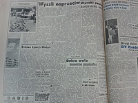 Zbliża się Tydzień Ochrony Przyrody