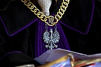 Zbrodnia z Lepna. Proces ruszy w kwietniu